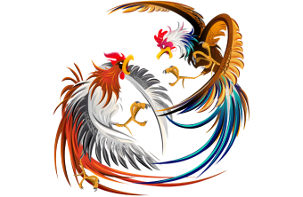OD_COCK