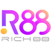 gp-RICH88