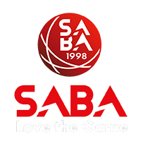 gp-SABA