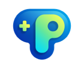gp-TOP PLAYER